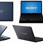 Image result for Vaio Laptop Tablet Usado Modelos