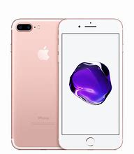 Image result for Low Price iPhone 7