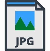 Image result for Jpg Folders and Files