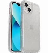 Image result for XZ3 OtterBox Case with Screen Protector