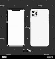 Image result for iPhone 11 Template with Empty Text