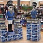 Image result for Store Display