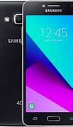 Image result for at t wireless phones
