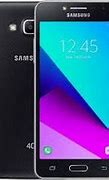 Image result for 2 CR Phone
