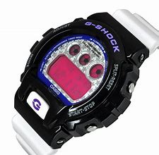 Image result for G-Shock DW6900