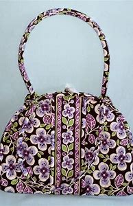 Image result for Vera Bradley Handbag Patterns