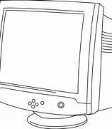 Image result for Printable Computer Screen