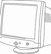 Image result for PC Screen Window