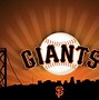 Image result for Giants Colos
