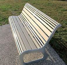 panchine per esterni panchine e sgabelli in plastica riciclata la profilmi s r l panchine per esterni panchine e sgabelli in plastica riciclata la profilmi s r l
