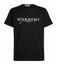 Image result for Givenchy T-Shirt