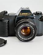 Image result for Canon T50 Camera