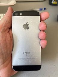 Image result for iPhone SE Model A1662 Gray Space