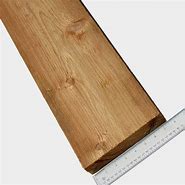 Image result for 2X8 Lumber