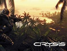Image result for Crysis Wars