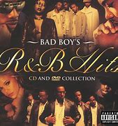 Image result for R and B Songs