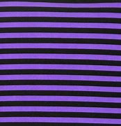 Image result for Yellow Purple Stripes