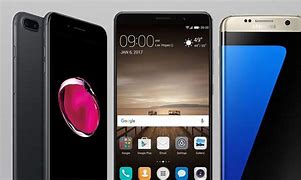 Image result for Best Unlocked Cell Phones 2018