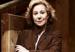Image result for co_to_za_zoe_wanamaker