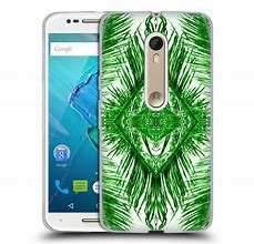 Image result for Motorola Moto Phone Cases