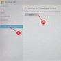 Image result for Surface Pro 4 Red Unlock Bar