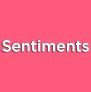Image result for Sentiments for Recover Health