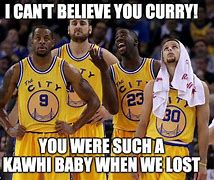 Image result for NBA Memes Kawhi
