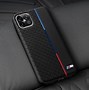 Image result for iPhone BMW M Sport Cover