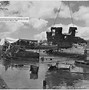 Image result for USS Arizona Salvage