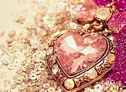 Image result for Computer Backgrounds Cute Rose Gold