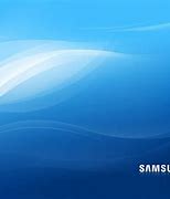Image result for Samsung Monitor Wallpaper