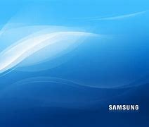 Image result for Samsung TV Wallpaper 4K
