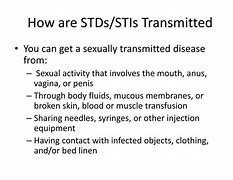 Image result for Graphic STD