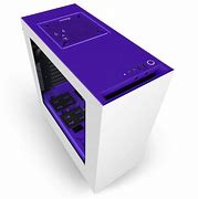 Image result for Purple PC Konditor
