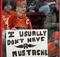 Image result for Funny Fan Signs