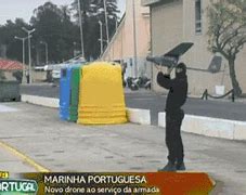 Image result for Portugal Soccer Memes