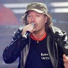 e giã vasco testo vasco eh gi 224 testo e musicasounds e giã vasco testo vasco eh gi 224 testo e musicasounds