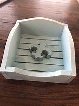 Image result for Napkin Holder with Weight