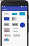 Image result for Home Button Arrows Android