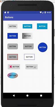 Image result for 4 Color Combinations of Buttons