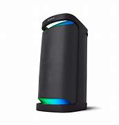 Image result for Sony Portable Party Speaker