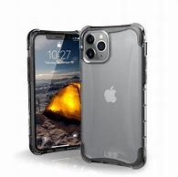 Image result for iPhone 11 Pro Protective Case
