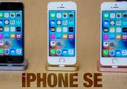 Image result for iPhone SE Actual Size Outline