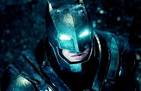 Image result for Bruce Wayne Bat Phone