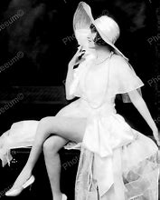 Image result for Ruth Etting Actress