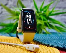 Image result for Xiaomi MI Smart Band 7