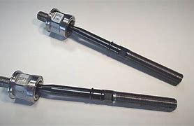 Image result for Steering Arm Ball Joint