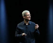 Image result for Tim Cook On Ai