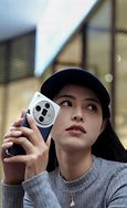 Image result for Oppo Find X7 Ultra Portrait