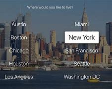 Image result for Apple TV Screensavers Cities